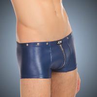uploads/erp/collection/images/Underwear men/zsplzy/XU0109611/img_b/img_b_XU0109611_4_b4EFCLYmIdVDAgpE8iSWu4jBbHrJQYZc